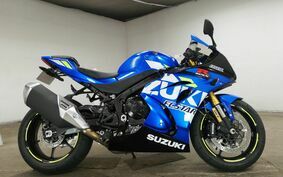 SUZUKI GSX-R1000R DM11G