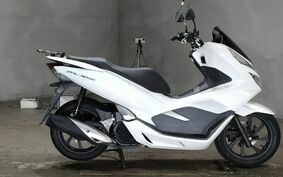 HONDA PCX 150 KF30