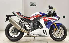 HONDA CBR1000RR RSP 2023 SC82