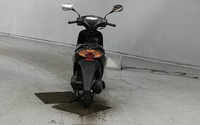 SUZUKI ADDRESS V50 CA4BA