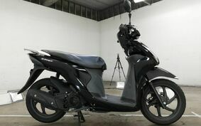 HONDA APE 50 AC16