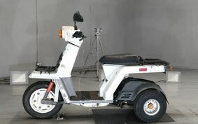 HONDA GYRO X TD01