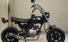 HONDA APE 50 AC16