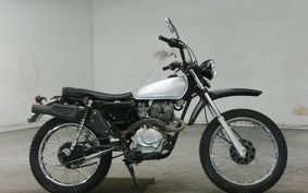 HONDA XL230 MC36