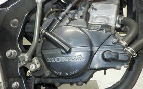 HONDA NS-1 GEN 2 AC12