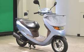 HONDA DIO CESTA GEN 2 AF68