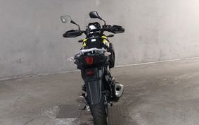 SUZUKI V STROM 250 DS11A