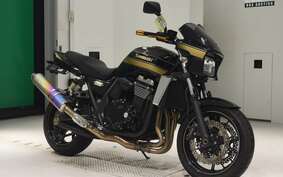 KAWASAKI ZRX1200 D 2016 ZRT20D