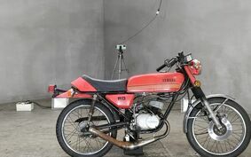 YAMAHA RD50 481