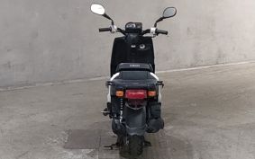 OTHER GEAR UA08J