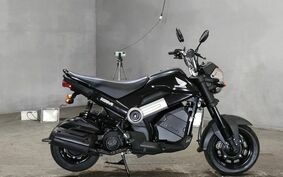 HONDA NAVI110 JF65