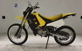 SUZUKI TS125R SF15A