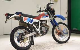 HONDA XLR250 BAJA GEN 2 MD22