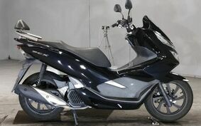 HONDA PCX125 JF81