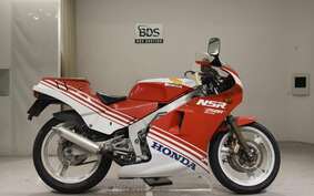 HONDA NSR250R MC16