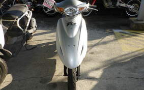 HONDA DIO Gen.5 AF56