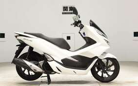 HONDA PCX125 JF81