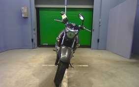 SUZUKI GSR250 GJ55D