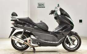 HONDA PCX125 JF28