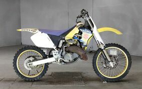 SUZUKI RM125 RF15A