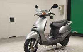 HONDA LEAD 100 JF06