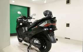 SUZUKI SKYWAVE 250 (Burgman 250) M CJ45A