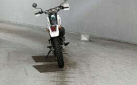 YAMAHA SEROW 250 DG11J