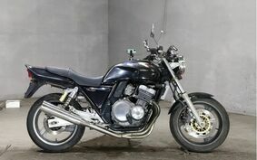 HONDA CB400SF 1992 NC31