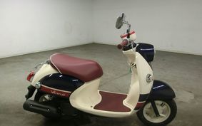 YAMAHA VINO 50 SA54J