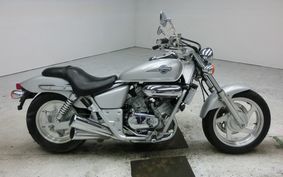 HONDA MAGNA 250 MC29