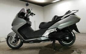 HONDA SILVER WING 600 2002 PF01