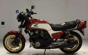 HONDA CB1100 F 1989 SC11