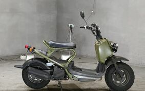 HONDA ZOOMER AF58