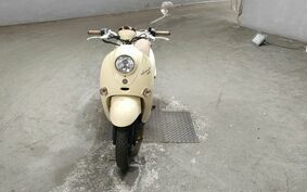 YAMAHA VINO 50 AY02