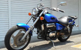 HONDA MAGNA 250 MC29