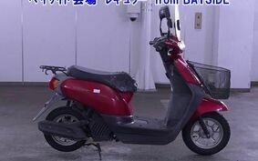 HONDA ﾀｸﾄｰ4 AF79