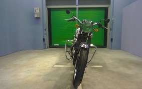 KAWASAKI W650 2009 EJ650A