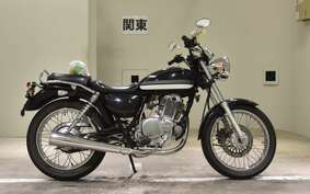 SUZUKI ST250E NJ4AA