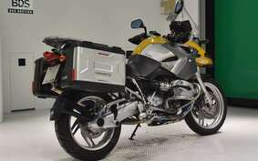 BMW R1200GS 2005 0307