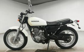 HONDA CB223S MC40