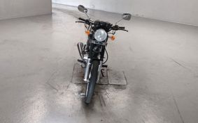 SUZUKI GN125 F Gen.2 PCJ2N