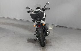 HONDA NC750X DCT 2016 RC90