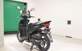 HONDA DIO 110 JF31