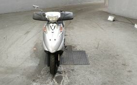 SUZUKI ADDRESS V125 G CF4EA