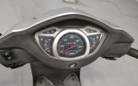 HONDA LEAD 110 JF19
