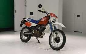 HONDA XLR80R HD10