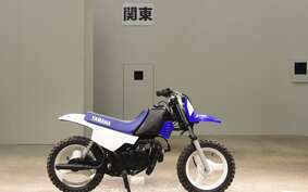 YAMAHA PW50 3PT