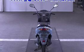 HONDA ディオチェスター2 AF62