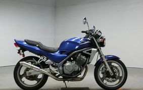 KAWASAKI BALIUS 250 1994 ZR250A