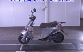 SUZUKI LETS5